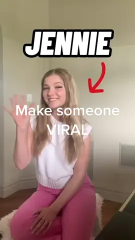 Replying to @robinmurrayy This was crazy @Jennie Harluk #viral #tylercsatari