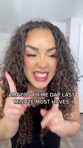 Add these to your cart now! #primedaydreamdeals #primeday2022 #amazonfashiondeals #primedayfashion