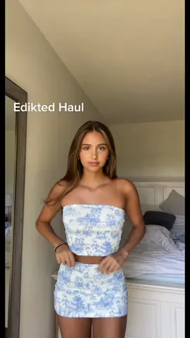 #ediktedad #edikted @Edikted use samdi10 for $$ off 🧚‍♂️🤍💫