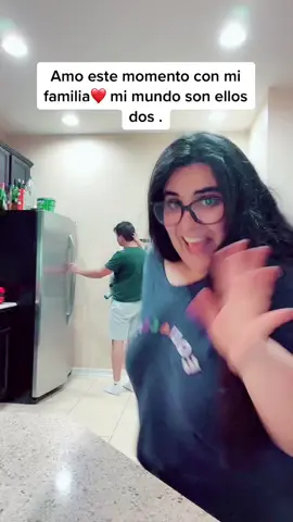 La familia es lo mas valioso en esta vida #familia  #family #viral #parati #amor #trend #parents #Love #viral #PrimeDayDreamDeals #parati #Relationship #parejas