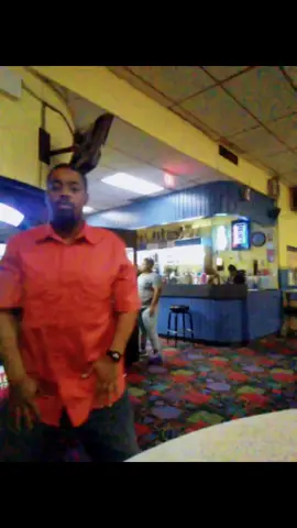 #hammertime#bowling