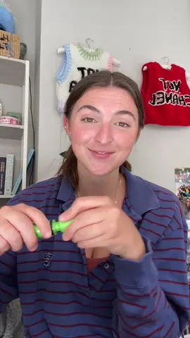 this week on sally darr embarrassing herself…