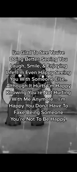 Send it to that someone…🖤 #fxck1ov3 #foryou #fyp #sad #heartbroken #broken #lovehurts #viral #trending #foryoupage #overthinking #depressed #depressing