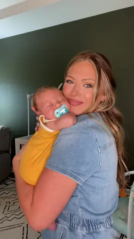 👶🏼🫶🏼 #newborn #babyboy #postpartum #PrimeDayDreamDeals #MomsofTikTok