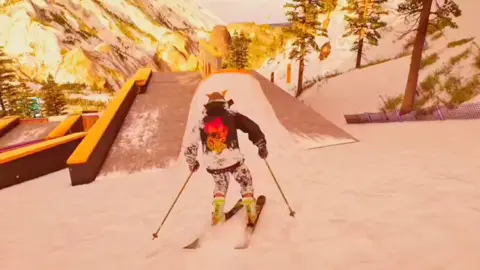 #GameHayMoiNgay