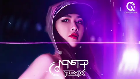 NONSTOP 2022 VŨ TRỤ TRONG ANH REMIX - QINN MUSIC #qinnmusic #NhacHayMoiNgay #LearnOnTikTok #nontopvn @Qinn Music 🔥 @𝐍𝐎𝐍𝐓𝐎𝐏 𝐕𝐍  ♪