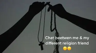 Yang gakuat gausah baca🙏🏻🙃 emang bener udah tau beda mending gausah di mulai tuh benernya pake bgttt😮‍💨