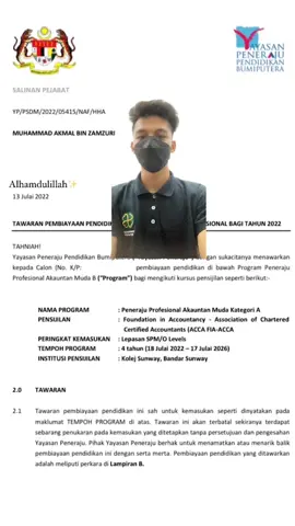 #shouldbeme cer teke sape dapat