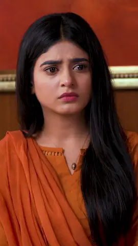 Are things going to get worse for Areej now?