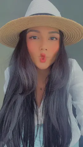 🥳 #fyp #tiktokmalaysia