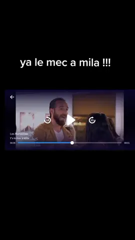 parti 3 les problème
