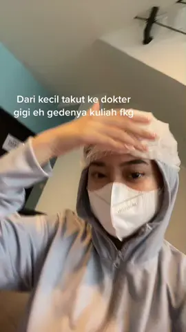 Ngebadut