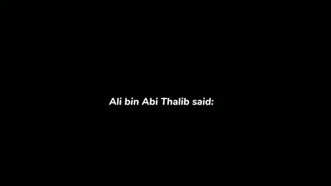 #reminderislamic #quotesislamic #slefreminderislamic