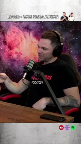 Elon Musk is a genius #twitter #elonmusk #twitterbuyout #elon #genius #5dchess #hardyarns