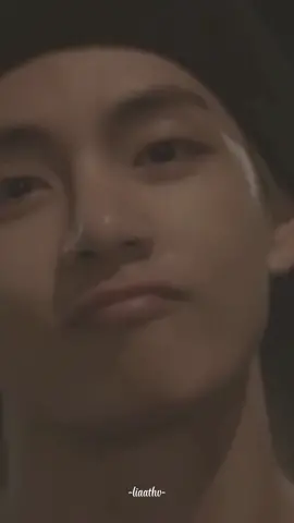 Ngeditnya sambil galau brutal, fyp ga ya ? 😭😩 #taehyung #kimtaehyung #btsv