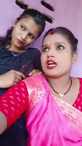 @loverboysantosh01 #@singeranilyadav4 #@lovekumar942 #@raman_saxena933 #@asmitadev0 #@aakritisharma560 #@bhojpuriyactors #@singer_ramshran_raj #@lovelymokim5 #