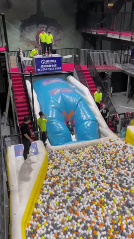 This looks fun!