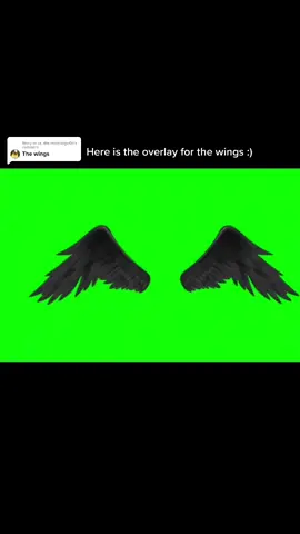 Replying to @lia_the.materialgw0rl