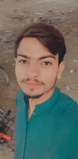 ❤️❤️😘