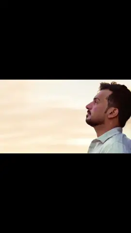 #عبدالله ال مخلص - أغار عليك#عبدالله_ال_مخلص #foryou #fyp