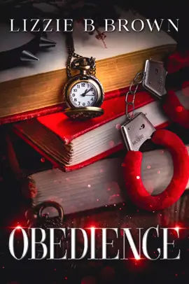 Day before my birthday. So excited! #spicybooktok #smutbooktok #spicybooktok📚 #BookTok #kindlevella #kindlevellaromance #spicykindlevella