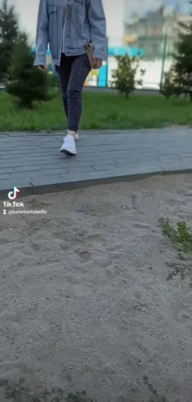 #благодарю #принимаю