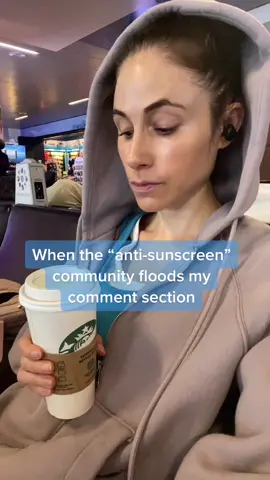 #sunscreen #skintok #dermtok #dermatologist #drdray