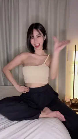 明日ラジオの告知動画upします📻