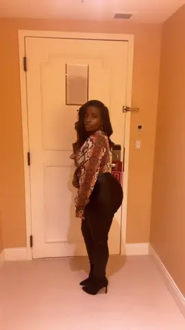 Where does it look like im from? #pickmycity #foryou #foryoupage #viralvideo #tiktok #viraltiktok #realtorlife #amazonwig #hair #bodywave