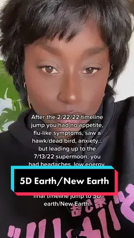 #fypシ #trending #viraltiktok #spiritualtok #fyp #witchtok  #DidYouKnow #newearth   #witchesoftiktok #witchcraft #babywitch #babywitchtips #babywitchtipsandtricks  #starseeds  #indigochild #indigochildren  #goodfortune #goodomen #starseed #alien #aliens #merkaba #euphratesriver