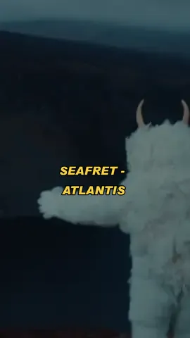 #seafret #atlantis #musicasparastatus #fyp #foryoupage #ggusthic #legenda #lyrics #f
