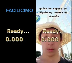 #dúo con @pezgamer08
