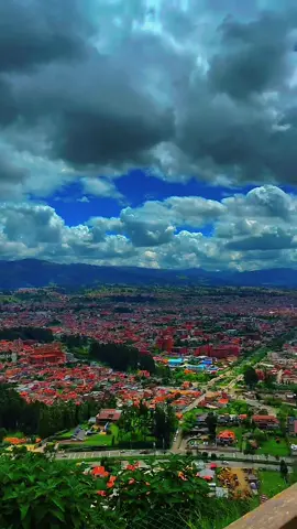 Safe and sound #ecuador #travel #fyp #foryou