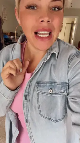 #PrimeDayDreamDeals #kardashianbaby #MomsofTikTok #friendgoals #bffgoals