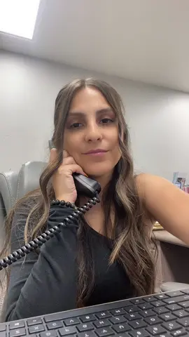 No lie #humor #fyp #parati #funny #funnyvideos #lol #viralvideo #viral #office #work