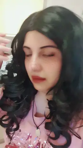💔💔💔
