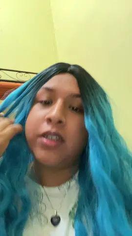 Lol