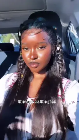 Sun-kissed photos >>>