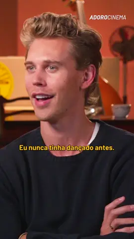#elvis #austinbutler #austinbutleredit #austinbutlerelvis #elvispresley #filmes #adorocinema