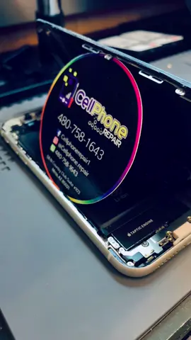 Y a que te desdicas ???? 📲✅❤️Soy tecnica de celulares #👩🏻‍💻👩🏻‍🔧 #cellphonerepair #iphonerepair #iphonereplacement #samsungrepair #lgrepair #motorolarepair #tecnichalservices #creceentiktok @Cellphone Repair #arizona 🌵📲⚡️✅