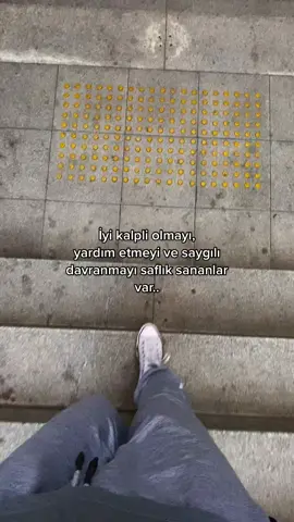 Kimsenin kalbini kırmayı üzmeyi istemiyorum sadece :/ #fyp #paintok #fypシ゚viral