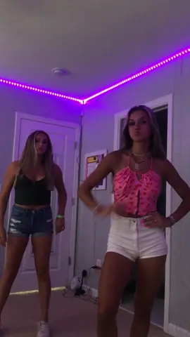 😎