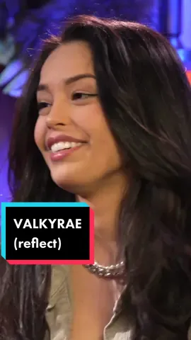 @valkyrae reflects on some past controversy (watch the full vid 