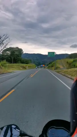 #vallenato #paisajes #moto #soycreador #colombia