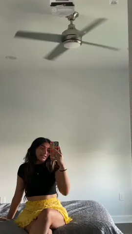 Ft my socks