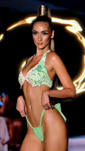 @bikini.shows #bikinishows #bikini #fakebody