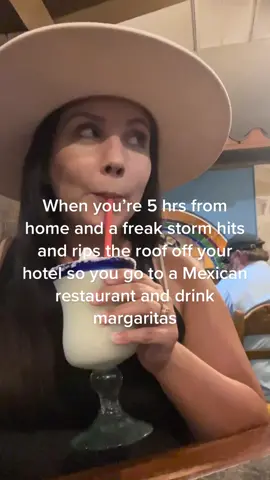 Hopefully we get a free stay at the hotel🥹🫶🏼