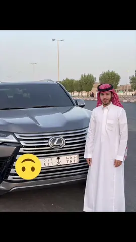 #اكسبلور #ترند_تيك_توك اول مره اسوي شي جديد ف التيك توك مع الناس دايم اكون اخر واحد ♥️😂