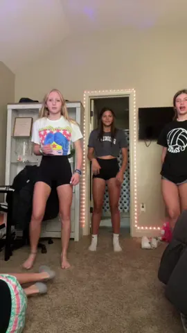 @ainsley.christine @graysonbrowning314 @Alana