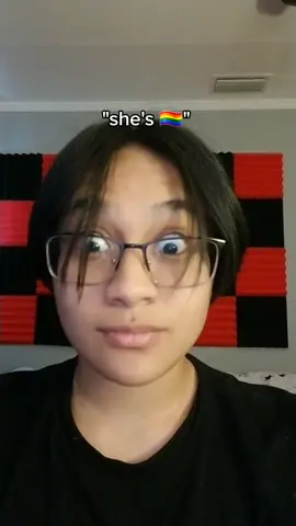 ur makeup is so good haha could you like, do my makeup too i'm so bad at it hahahaha #lgbtq #cosplay #women #fyp